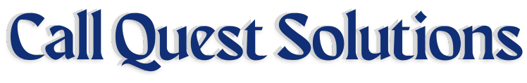 call quest solutions